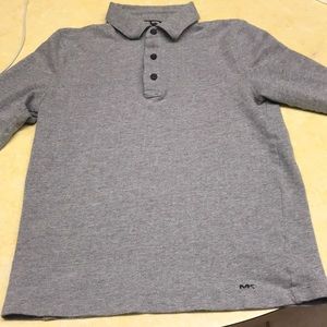 Michael Kors Polo